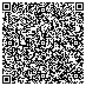 QR-код с контактной информацией организации ООО Вокругторг