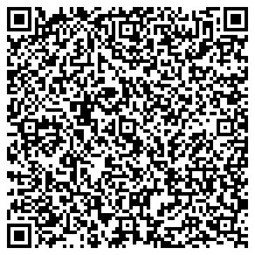 QR-код с контактной информацией организации ООО Медцентр на Аэропорту