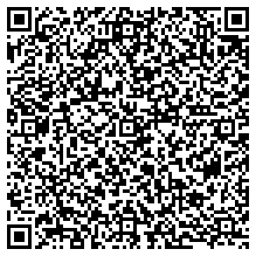QR-код с контактной информацией организации Медцентр на Беляево