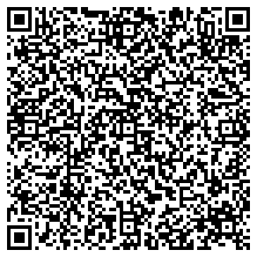 QR-код с контактной информацией организации ООО Медцентр на Белорусской