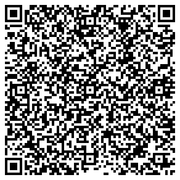 QR-код с контактной информацией организации ООО СкайПринтНН