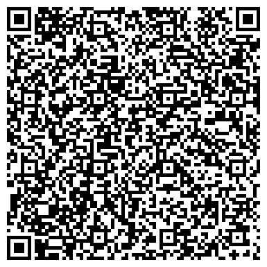 QR-код с контактной информацией организации ООО Декор центр "OIKOS"