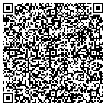 QR-код с контактной информацией организации ООО Медцентр в Марьино
