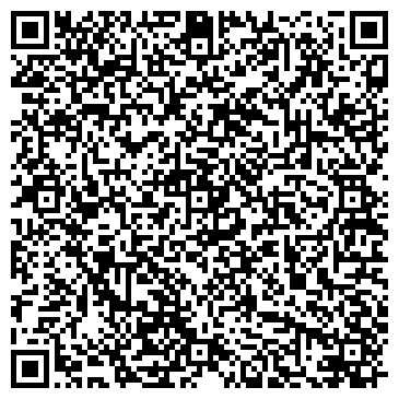 QR-код с контактной информацией организации ООО Медцентр в Митино