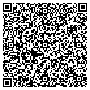 QR-код с контактной информацией организации ООО Спецбурком