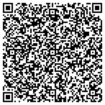 QR-код с контактной информацией организации ООО Дедаль