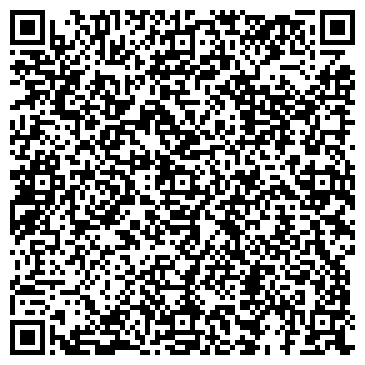 QR-код с контактной информацией организации Smart & Marketing