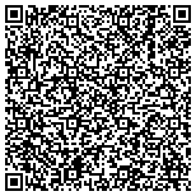 QR-код с контактной информацией организации Фотостудия "Photomarmelad"