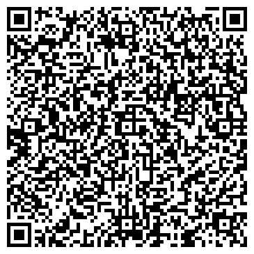QR-код с контактной информацией организации ЧУП ЛадисЛайн