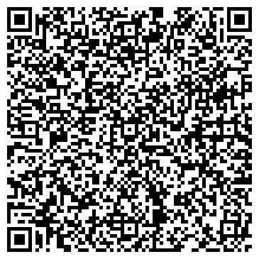 QR-код с контактной информацией организации ООО Трансфер Симферополь
