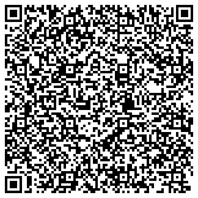 QR-код с контактной информацией организации ИП Мебельная Фабрика Некрасовых