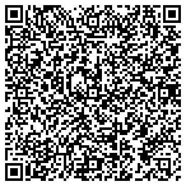 QR-код с контактной информацией организации ООО ГрузЛетит