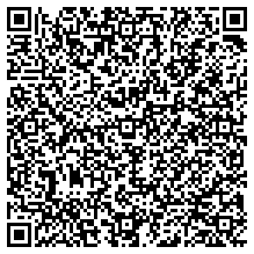 QR-код с контактной информацией организации ООО Crocusgc