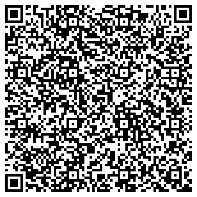 QR-код с контактной информацией организации ИП Объединенная сеть ателье "SARTO"