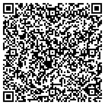 QR-код с контактной информацией организации ИП Мебликон