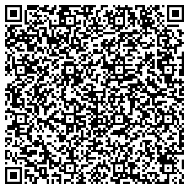 QR-код с контактной информацией организации ООО ТД "Электродвигатель"