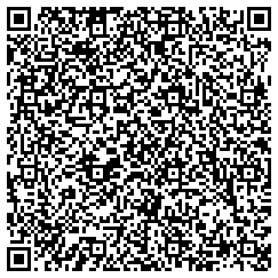QR-код с контактной информацией организации ООО Оперативная типография "РПК Территория рекламы"