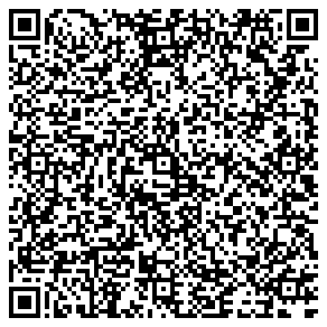 QR-код с контактной информацией организации ООО Молюстин Спб