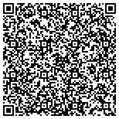 QR-код с контактной информацией организации БИОГУМУС «Грин-ПИКъ»