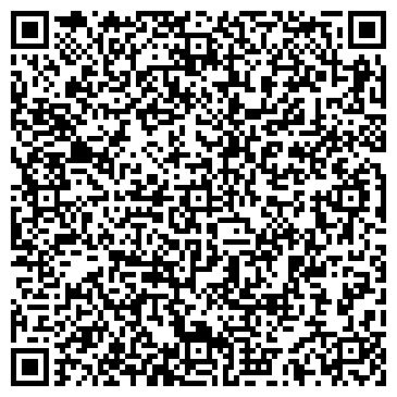 QR-код с контактной информацией организации Студия красоты "Та САМАЯ!"