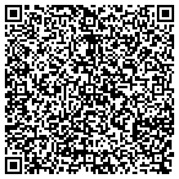 QR-код с контактной информацией организации ООО «Шереметьево Паркинг»