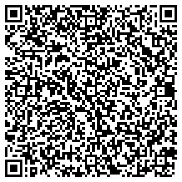 QR-код с контактной информацией организации ООО БиномТех