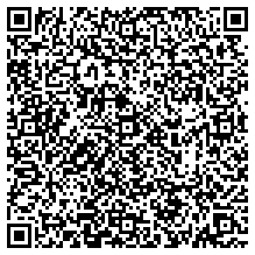 QR-код с контактной информацией организации Адвокат Малинина Ю. Г.