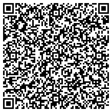 QR-код с контактной информацией организации ООО Арлайн Авто