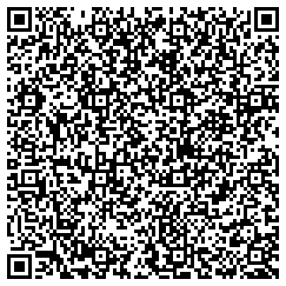 QR-код с контактной информацией организации АО Коллегия профессиональных бухгалтеров и аудиторов