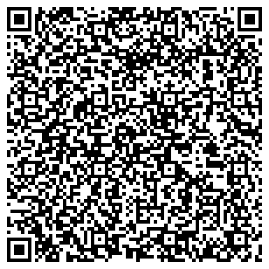 QR-код с контактной информацией организации Интернет - магазин "GROON"