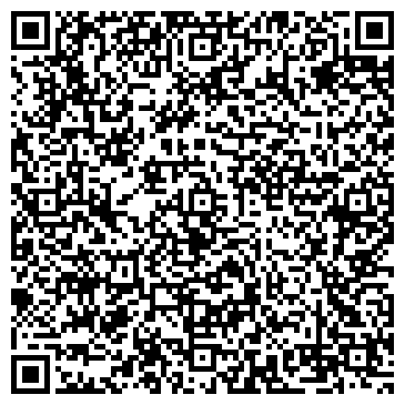 QR-код с контактной информацией организации ИП Мастерская "Тимьян"