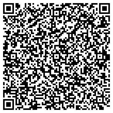 QR-код с контактной информацией организации ООО «РусМоторс»