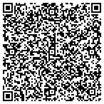 QR-код с контактной информацией организации ООО Бухгалтер и Я
