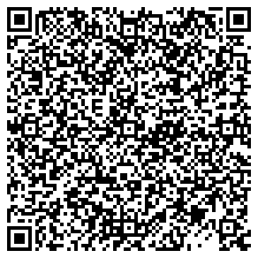 QR-код с контактной информацией организации ООО Еврокерамика - НЧ