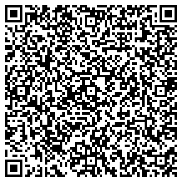 QR-код с контактной информацией организации ООО КрасСборка