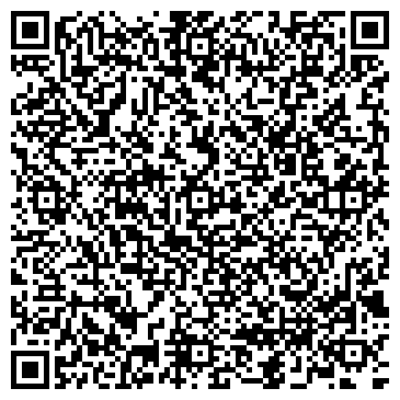 QR-код с контактной информацией организации ООО Дон - Сервис