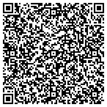QR-код с контактной информацией организации WEB студия "IgmaStyle"