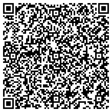 QR-код с контактной информацией организации ООО Совет Ассоциации СРО