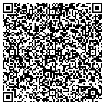 QR-код с контактной информацией организации ООО Монблан Декор
