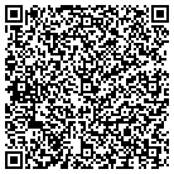 QR-код с контактной информацией организации ООО Энергосибмонтаж