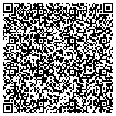 QR-код с контактной информацией организации ИП LP PRO в Румянцево