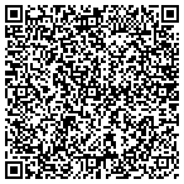 QR-код с контактной информацией организации ООО Сарметкон
