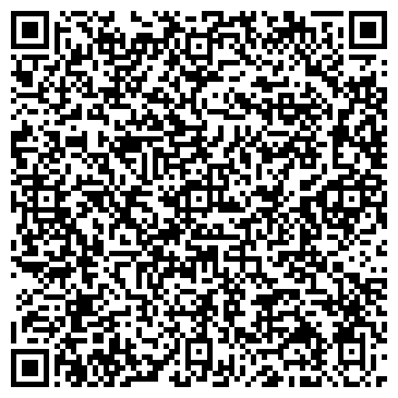 QR-код с контактной информацией организации ИП LP PRO на Фрунзенской