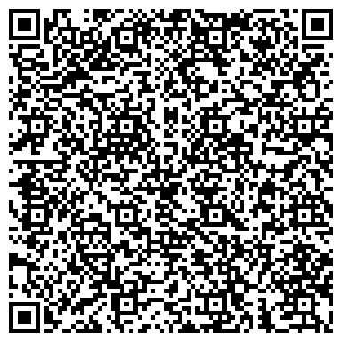 QR-код с контактной информацией организации ООО Свадебная Страна