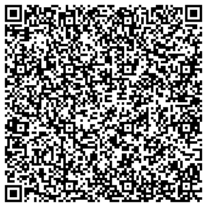 QR-код с контактной информацией организации ООО Агентство интернет - маркетинга "Апельсин"