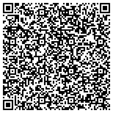 QR-код с контактной информацией организации ИП Центр Культуры и и Спорта "Агацукан"