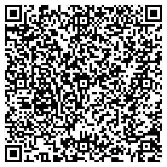 QR-код с контактной информацией организации ООО Диоптрия