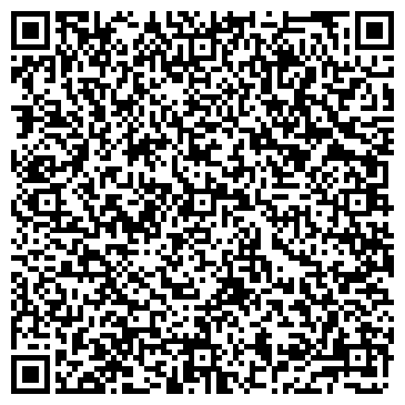 QR-код с контактной информацией организации ИП Сад Миледи