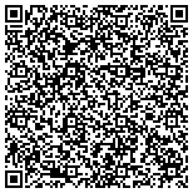 QR-код с контактной информацией организации Интернет - магазин "ВИОЛЕС"