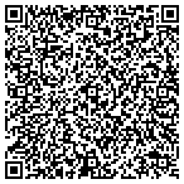 QR-код с контактной информацией организации ООО Евросквош